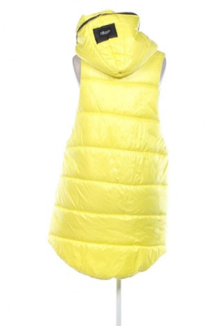 Dámska vesta  Minouu, Veľkosť S, Farba Žltá, Cena  87,49 €