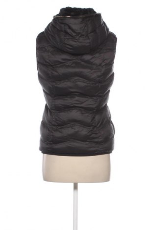 Vestă de femei Mudo Collection, Mărime S, Culoare Negru, Preț 357,14 Lei