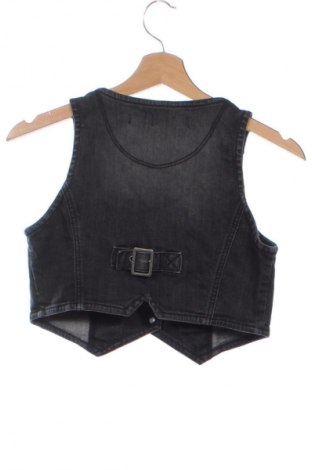 Vestă de femei ONLY, Mărime XS, Culoare Negru, Preț 88,99 Lei