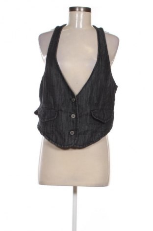 Női mellény Okay, Méret XL, Szín Szürke, Ár 10 569 Ft
