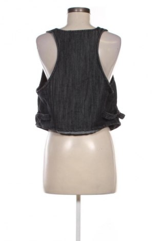 Női mellény Okay, Méret XL, Szín Szürke, Ár 10 569 Ft