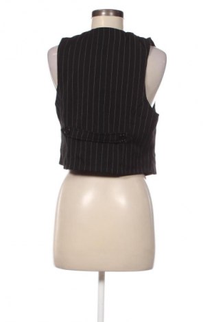 Dámska vesta  Okay, Veľkosť M, Farba Viacfarebná, Cena  22,95 €