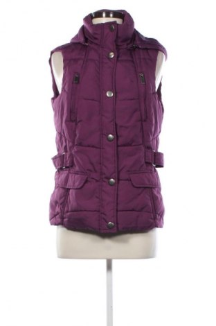 Damenweste Outfit, Größe M, Farbe Rosa, Preis € 33,99