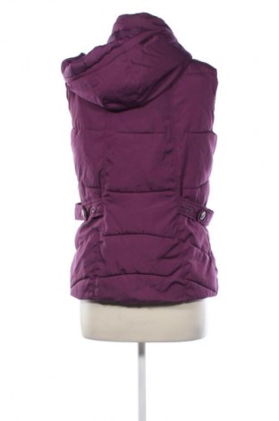 Damenweste Outfit, Größe M, Farbe Rosa, Preis € 33,99