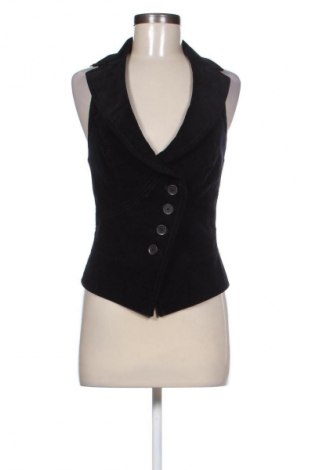 Damenweste Pietro Filipi, Größe M, Farbe Schwarz, Preis € 19,96