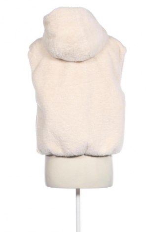 Vestă de femei Primark, Mărime S, Culoare Ecru, Preț 99,00 Lei