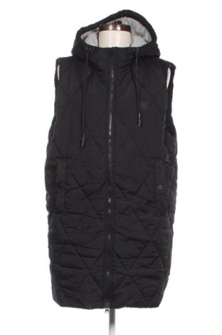 Dámská vesta  Q/S by S.Oliver, Velikost XL, Barva Černá, Cena  785,00 Kč