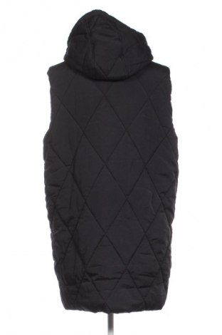 Dámská vesta  Q/S by S.Oliver, Velikost XL, Barva Černá, Cena  785,00 Kč