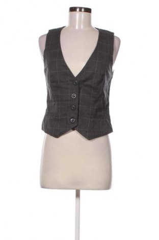 Vestă de femei S.Oliver, Mărime S, Culoare Multicolor, Preț 202,99 Lei