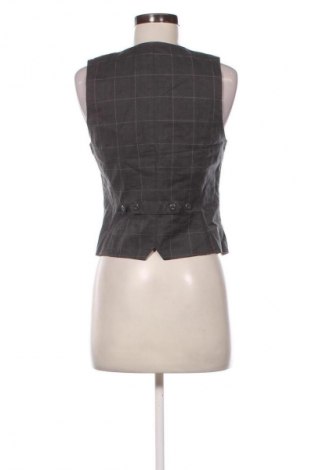 Vestă de femei S.Oliver, Mărime S, Culoare Multicolor, Preț 202,99 Lei