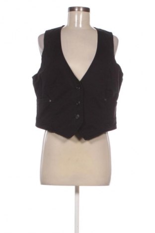 Damenweste S.Oliver, Größe XL, Farbe Schwarz, Preis 42,99 €