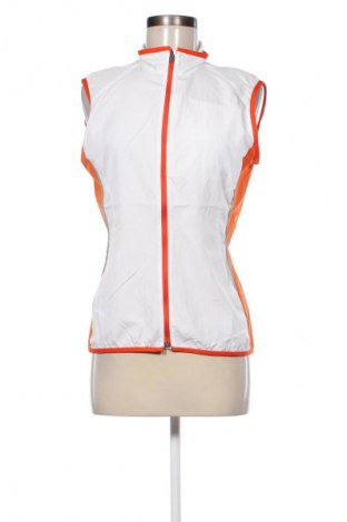 Damenweste Salomon, Größe M, Farbe Mehrfarbig, Preis € 52,69