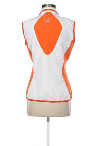 Damenweste Salomon, Größe M, Farbe Mehrfarbig, Preis € 52,69