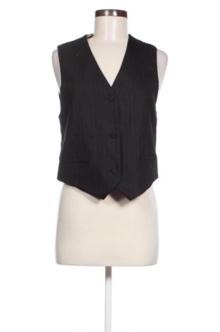 Vestă de femei Sandro, Mărime M, Culoare Multicolor, Preț 522,30 Lei
