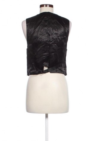 Vestă de femei Sandro, Mărime M, Culoare Multicolor, Preț 522,30 Lei