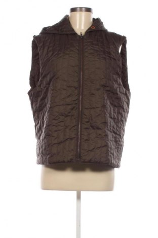Dámská vesta  Scotch & Soda, Velikost L, Barva Zelená, Cena  1 734,00 Kč