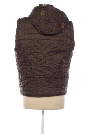 Dámská vesta  Scotch & Soda, Velikost L, Barva Zelená, Cena  1 734,00 Kč