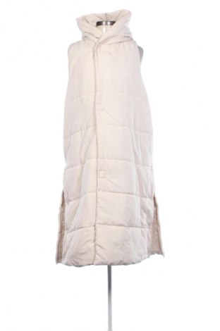 Vestă de femei Smith & Soul, Mărime L, Culoare Bej, Preț 424,11 Lei
