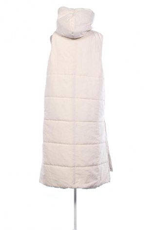 Vestă de femei Smith & Soul, Mărime L, Culoare Bej, Preț 424,11 Lei