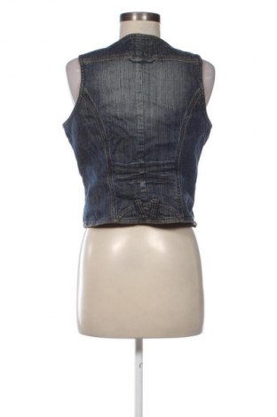 Vestă de femei Street One, Mărime M, Culoare Albastru, Preț 202,99 Lei
