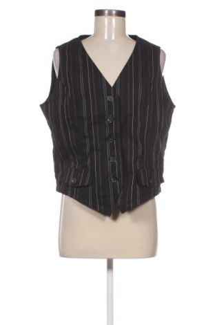 Vestă de femei Sure, Mărime XL, Culoare Multicolor, Preț 74,99 Lei