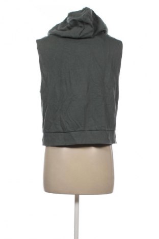 Vestă de femei Tezenis, Mărime S, Culoare Verde, Preț 51,99 Lei