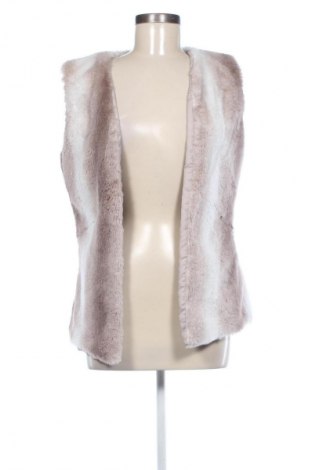Vestă de femei Tom & Rose, Mărime S, Culoare Multicolor, Preț 152,47 Lei