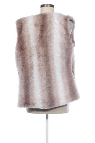 Vestă de femei Tom & Rose, Mărime S, Culoare Multicolor, Preț 152,47 Lei