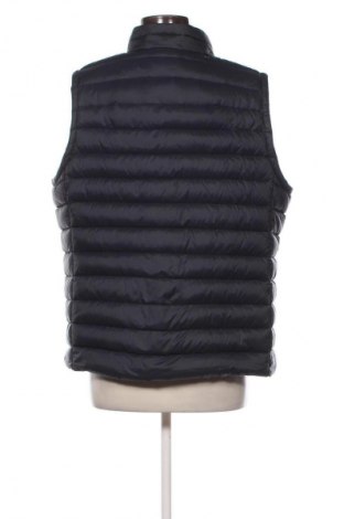 Дамски елек Tommy Hilfiger, Размер 3XL, Цвят Син, Цена 284,99 лв.