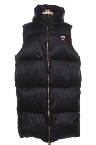 Dámska vesta  Tommy Hilfiger, Veľkosť XXL, Farba Modrá, Cena  71,95 €