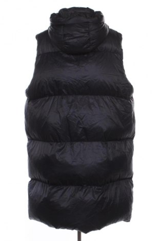 Dámska vesta  Tommy Hilfiger, Veľkosť XXL, Farba Modrá, Cena  71,95 €