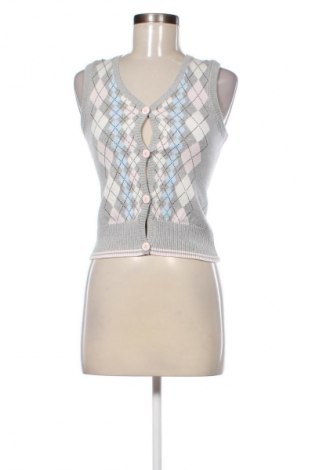 Damenweste Tommy Hilfiger, Größe M, Farbe Mehrfarbig, Preis € 19,93