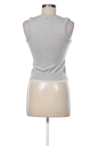 Damenweste Tommy Hilfiger, Größe M, Farbe Mehrfarbig, Preis € 19,93