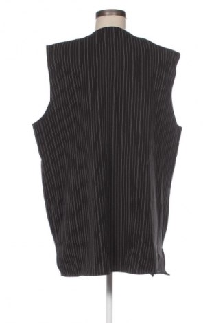 Női mellény Unbranded, Méret XL, Szín Sokszínű, Ár 7 820 Ft