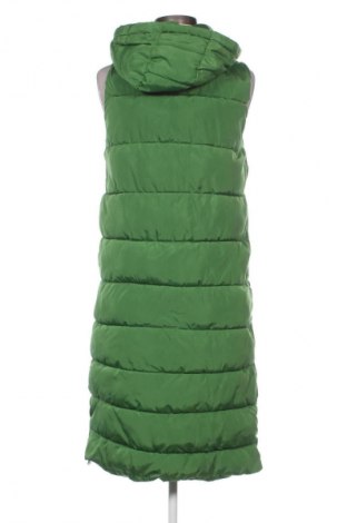 Damenweste Unbranded, Größe S, Farbe Grün, Preis 24,55 €
