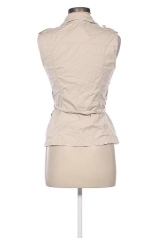 Dámska vesta  Unbranded, Veľkosť S, Farba Béžová, Cena  20,00 €
