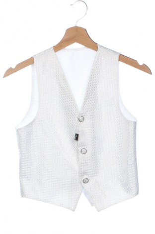 Dámska vesta  Unbranded, Veľkosť XS, Farba Biela, Cena  22,95 €