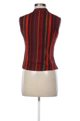 Dámska vesta  Unbranded, Veľkosť S, Farba Viacfarebná, Cena  19,85 €