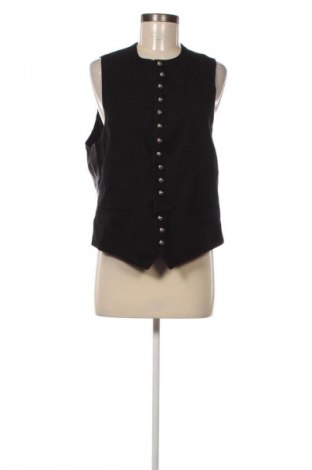 Vestă de femei Unbranded, Mărime M, Culoare Negru, Preț 127,99 Lei