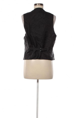 Vestă de femei Unbranded, Mărime M, Culoare Negru, Preț 127,99 Lei