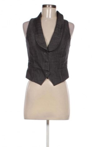 Vestă de femei Unbranded, Mărime M, Culoare Gri, Preț 127,99 Lei