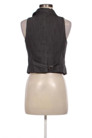 Vestă de femei Unbranded, Mărime M, Culoare Gri, Preț 127,99 Lei