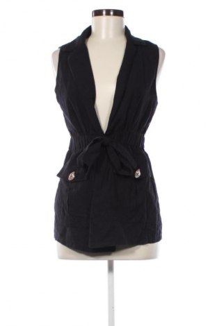 Vestă de femei Unbranded, Mărime M, Culoare Negru, Preț 51,99 Lei