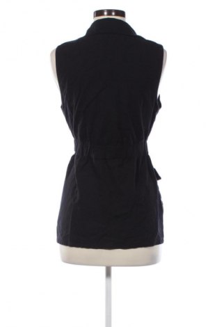 Vestă de femei Unbranded, Mărime M, Culoare Negru, Preț 51,99 Lei