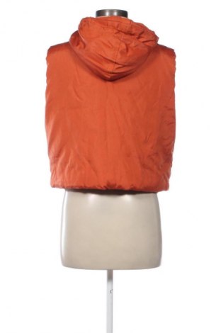Női mellény Unbranded, Méret M, Szín Narancssárga
, Ár 7 805 Ft