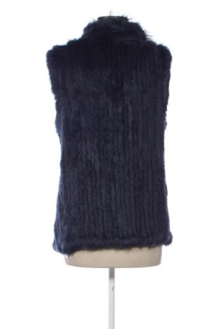 Damenweste Unbranded, Größe M, Farbe Blau, Preis € 19,96