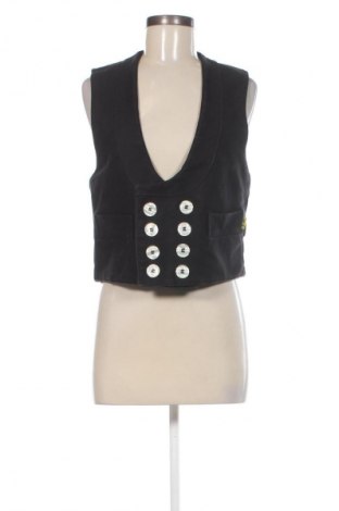 Vestă de femei Unbranded, Mărime XXL, Culoare Negru, Preț 127,99 Lei