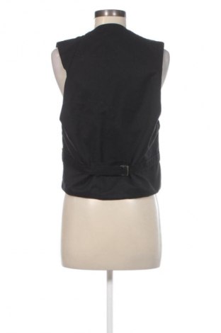 Vestă de femei Unbranded, Mărime XXL, Culoare Negru, Preț 127,99 Lei