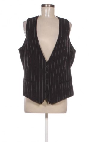 Vestă de femei Unbranded, Mărime XXL, Culoare Multicolor, Preț 99,99 Lei