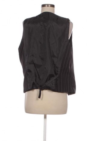Vestă de femei Unbranded, Mărime XXL, Culoare Multicolor, Preț 99,99 Lei